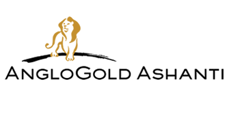 AngloGold Ashanti  image