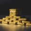 Gold investment market and financialisation: India gold market series